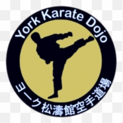York Karate Club - Kick Png,Karate Png