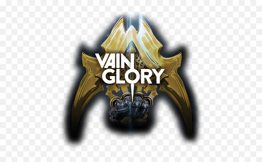 Streams Official Stream Vainglory Spring Championship - Vainglory Super Evil Megacorp Png,Vainglory Logo