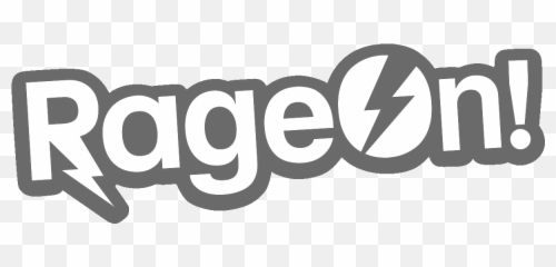 Rageon Fall Is Herehalloween Near Milled - Dot Png,Dilly Dilly Logo
