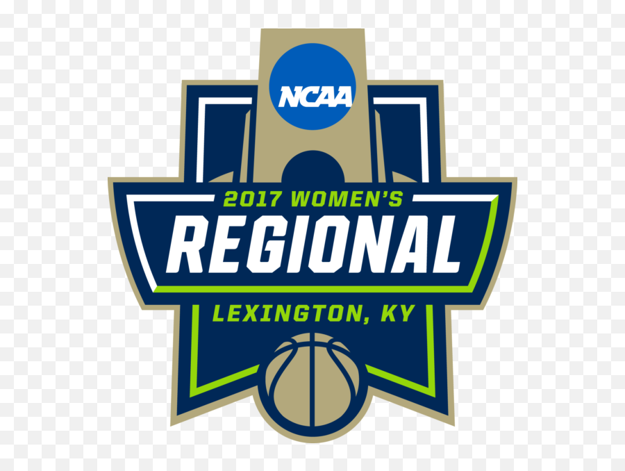 Sweet 16 Lexington Region Ohio State Notre Dame Texas And - Ncaa Soccer Championship 2019 Logo Png,Sweet 16 Logo
