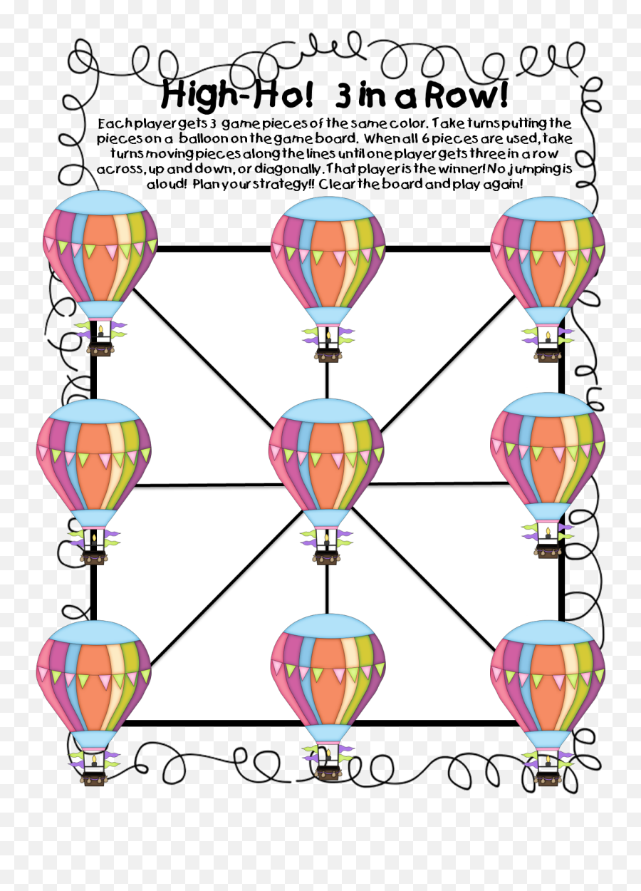 Download Hd Dark Blue Balloon Png Clip Art - Hot Air Balloon Hot Air Balloon,Hot Air Balloon Transparent
