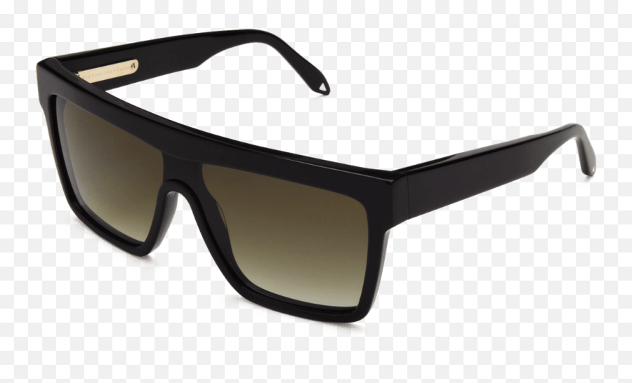 Sunglasses Trends For 2018 Popsugar Fashion Middle East - Stella Mccartney Sunglasses For Men Png,Pixel Sunglasses Png