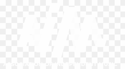 Digital Distribution Partners - Denmark Music Group Association Of Independent Logo png
