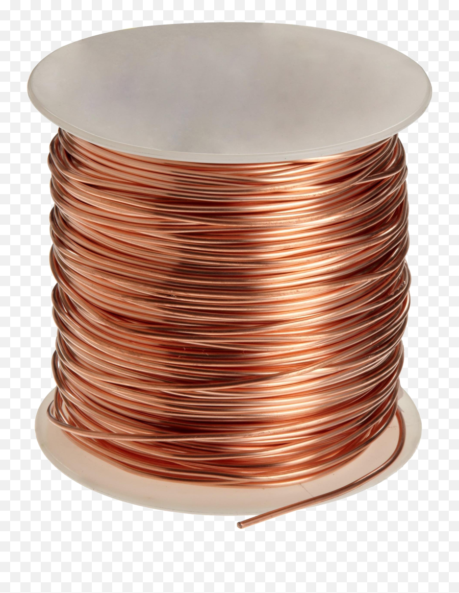 Download Copper Wire Transparent Png - Dpc Copper Wire Png Copper Wire,Wire Png