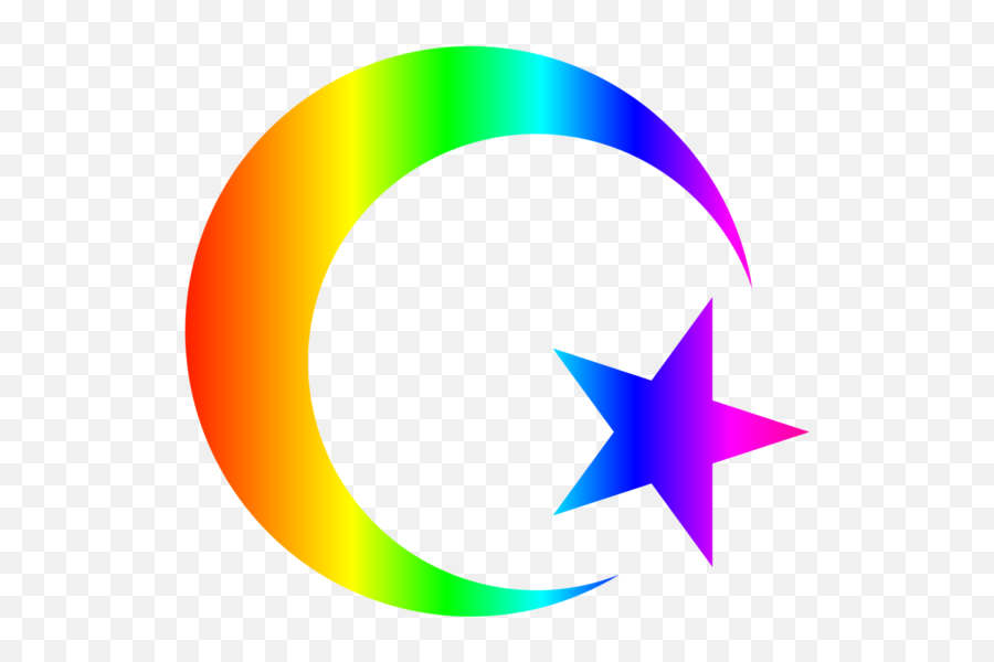 Click And Drag To Re - Position The Image If Desired Converse Logo Png 2020,Islam Symbol Transparent