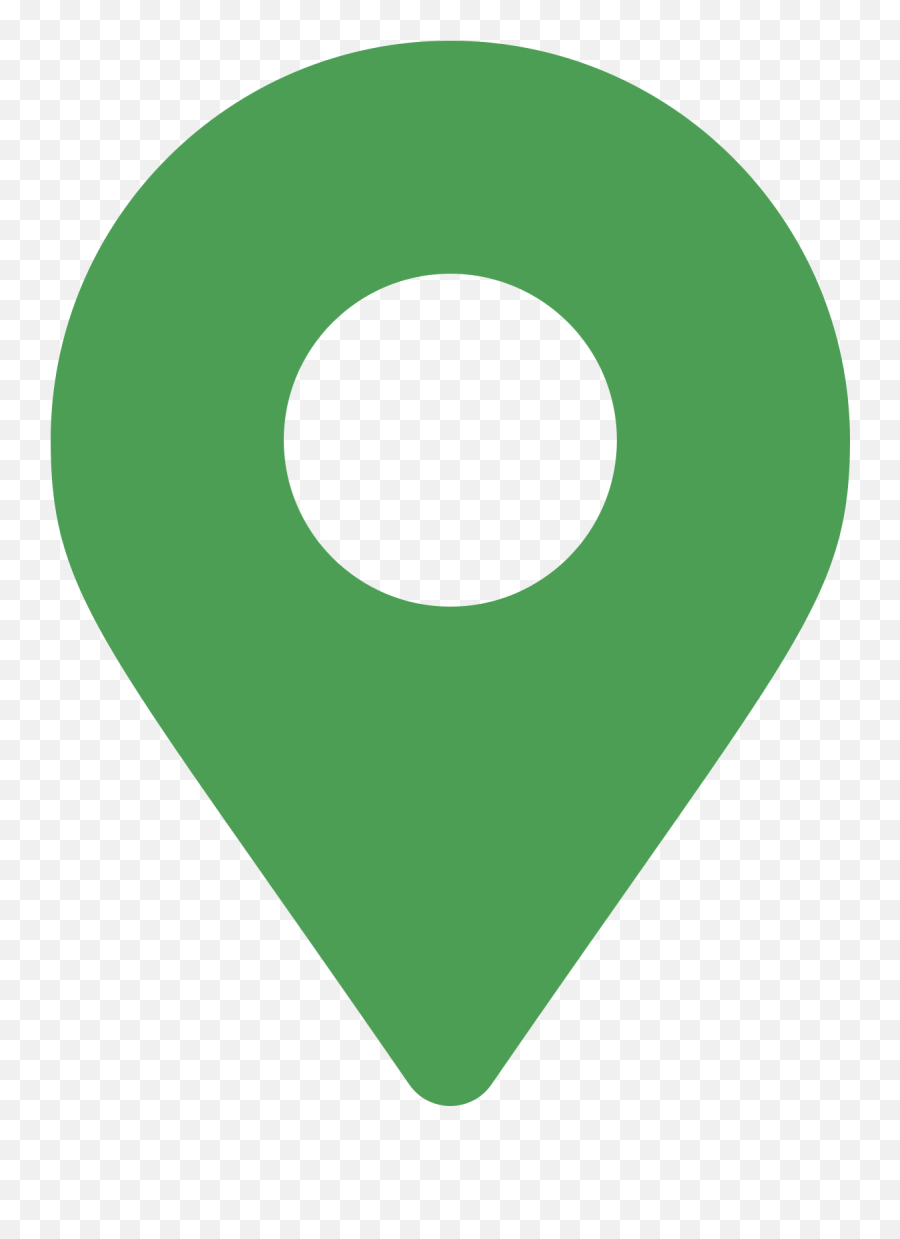 About Shopwildthings - Green Google Maps Logo Png,Where The Wild Things Are Crown Png