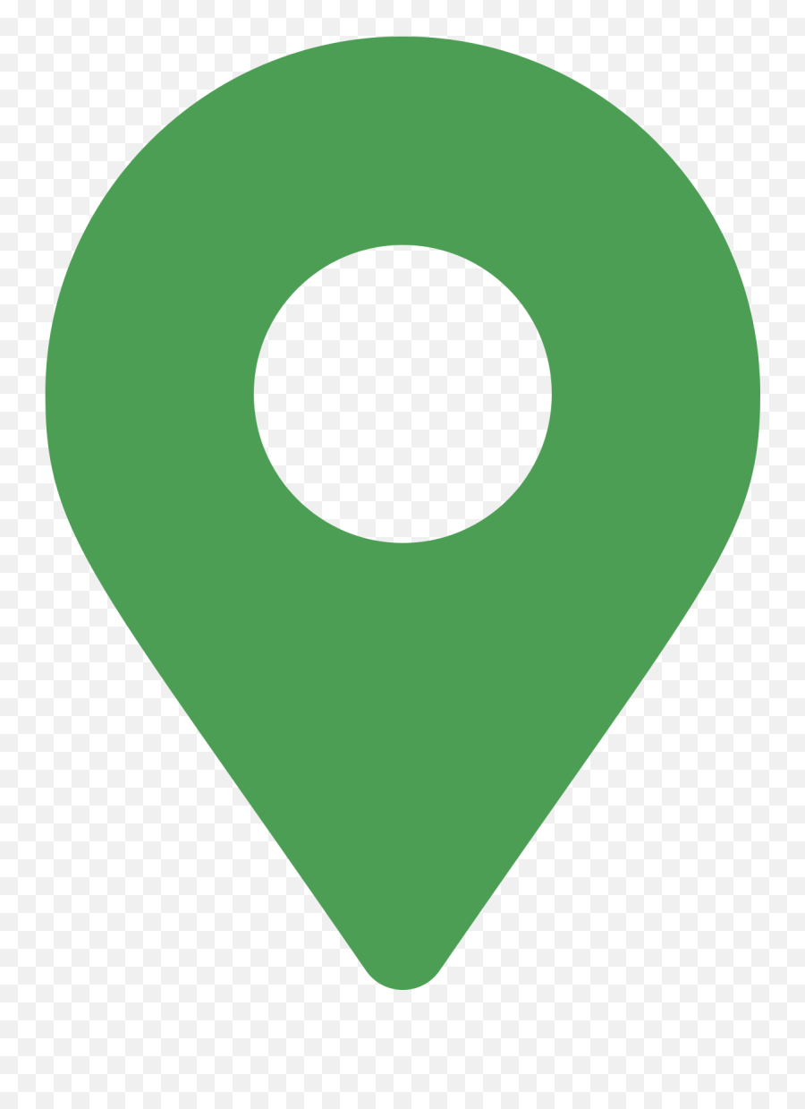 About Shopwildthings - Green Google Maps Logo Png,Where The Wild Things Are Crown Png About Shopwildthings - Green Google Maps Logo Png,Where The Wild Things Are Crown Png