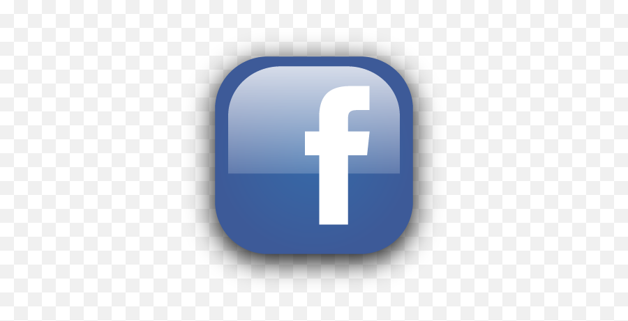 Full N Free 4m Cool Get Old Chat Interface In Facebook - Facebook Icon Png,Old Google Chrome Logo