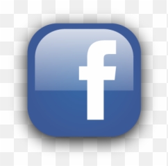Full N Free 4m Cool Get Old Chat Interface Facebook - Icon png