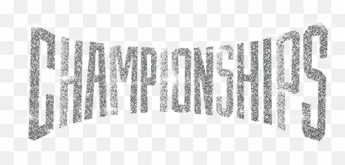 Meek Mill - Championships Chain Meek Mill Png,Meek Mill Png