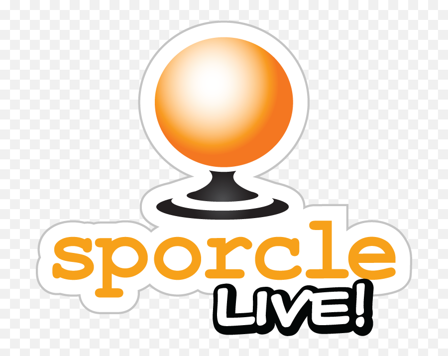 Sporcle - Sporcle Live Logo Png,Sporcle Logo