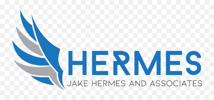 Jake Hermes And Associates - Termicol Png,Hermes Png