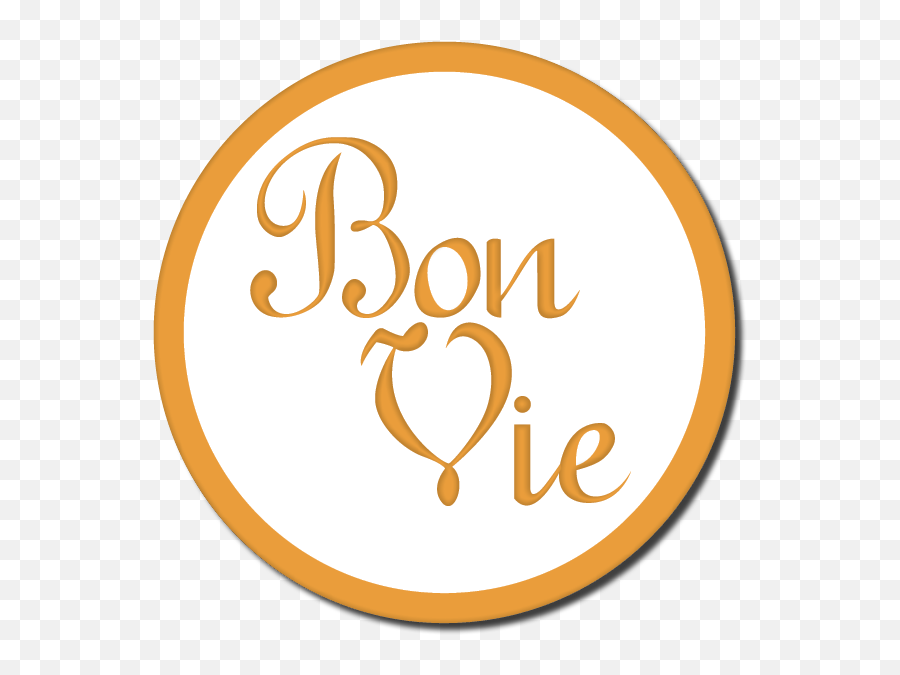 Welcome To Bon Vie - St Paul Mn Coinmonks Png,Agario Logos