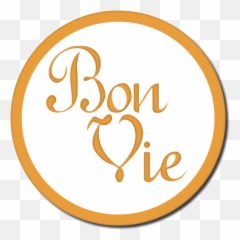 Welcome To Bon Vie - St Paul Mn Coinmonks Png,Agario Logos