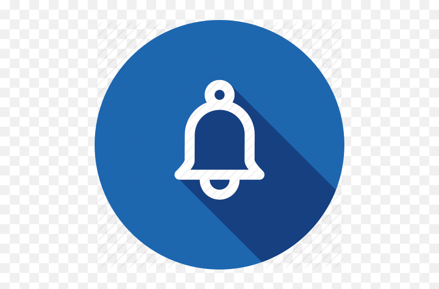 Alarm Bell Notice Notification - Notification Reminder Icon Png,Remind Logo