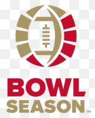 Preferred Hotels U2013 Lendingtree Bowl - 2021 College Football Playoff Bowls png