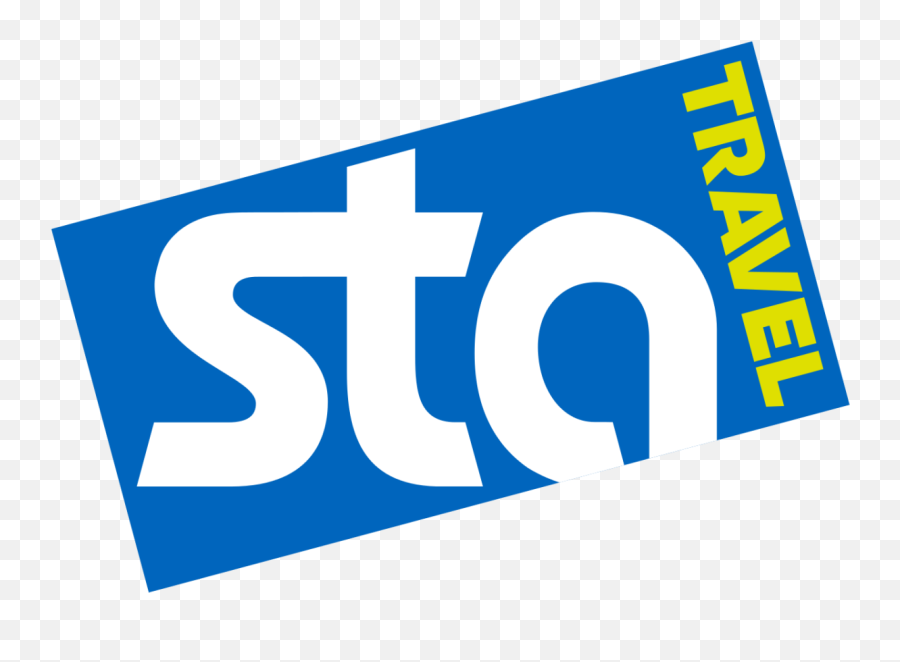 College Students Plan Budget - Sta Travel Logo Png,Travel Agency Logo