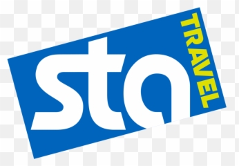 College Students Plan Budget - Sta Travel Logo png