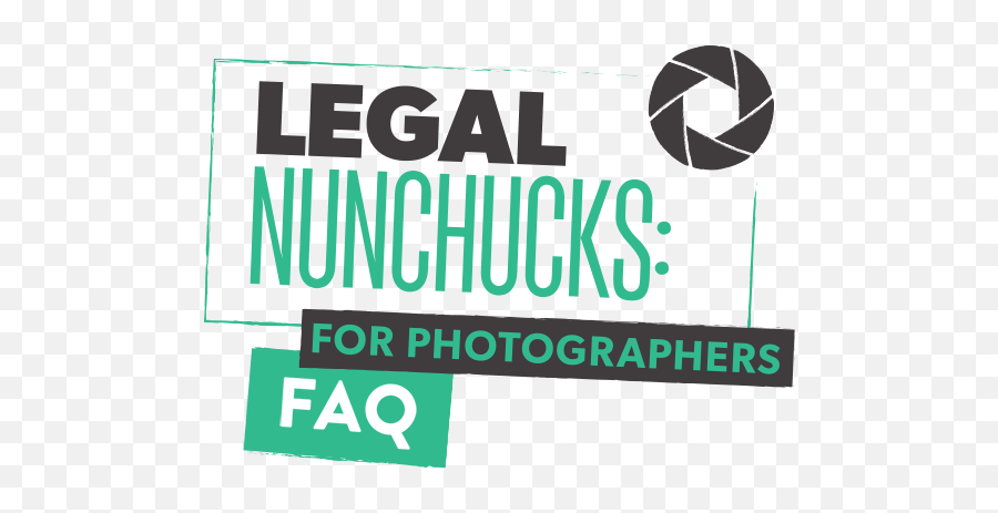 Legal Nunchucks Small Business Owner - Eletrocalhas Mega Png,Nunchucks Png
