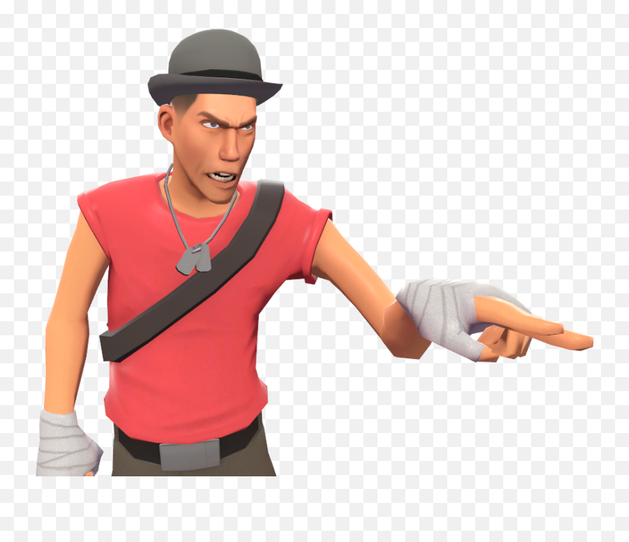 Filemodest Pile Of Hatpng - Official Tf2 Wiki Official Pile Of Hat Tf2,Fedora Hat Png