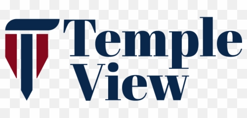 34 Bridge Lenders In Tijeras Nm Hardmoneyhomecom - Temple View Capital Png,Tijeras Png