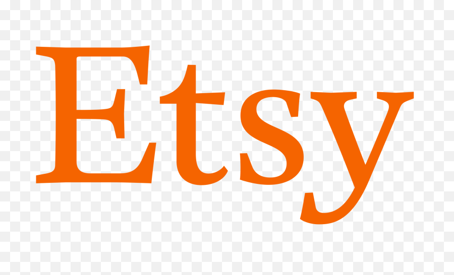 5 Panels Superman Us Flag Framed Poster Print Canvas Art - Logo Etsy Png,Supermans Logo