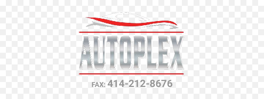 Honda Accord For Sale In Milwaukee Wi - Autoplex Milwaukee Language Png,Honda Accord Logo