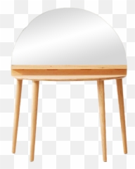 Arc Vanity - Urban Outfitters png