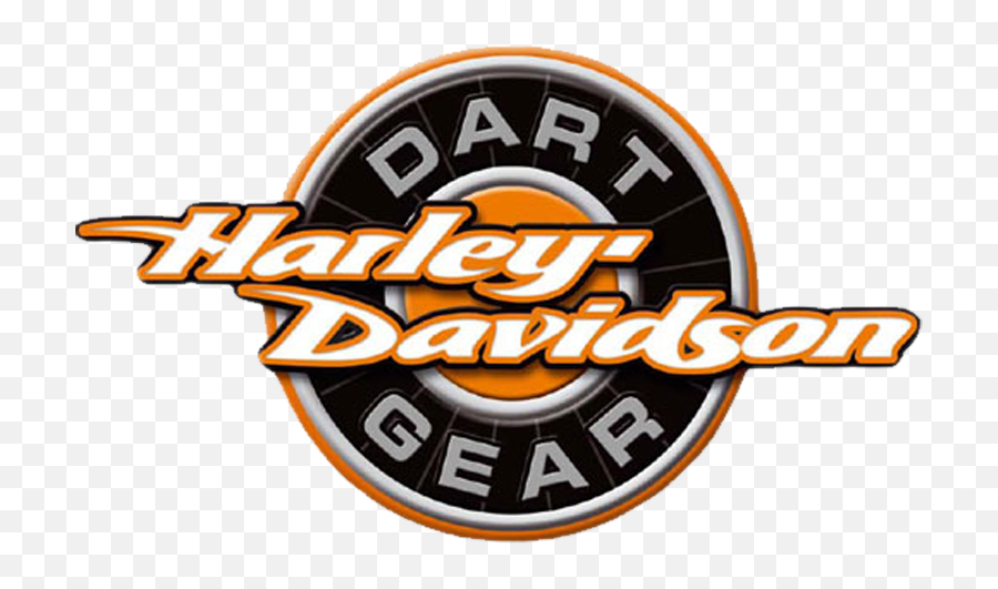 Harley Davidson Logo Vector - Harley Davidson Logo Vector Png,Harley Davidson Logo Vector