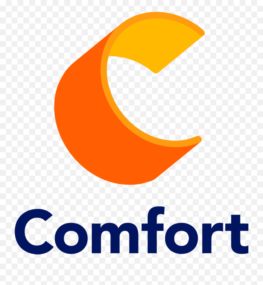 Comfort Inn Logo And Symbol Meaning - Comfort Inn Logo 2020 Png,Quality Inn Logo