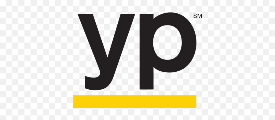 Media - Transparent Yellow Pages Logo Png,Hypebeast Logos