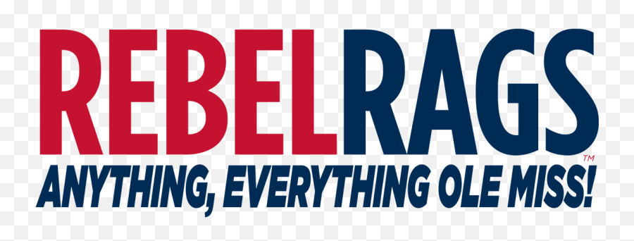 Rebel Rags Anything Everything Ole Miss - Rebel Rags Png,Rebel Png