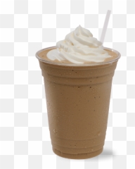 Frappuccino Png Images In - Frappuccino Png,Frappuccino Png