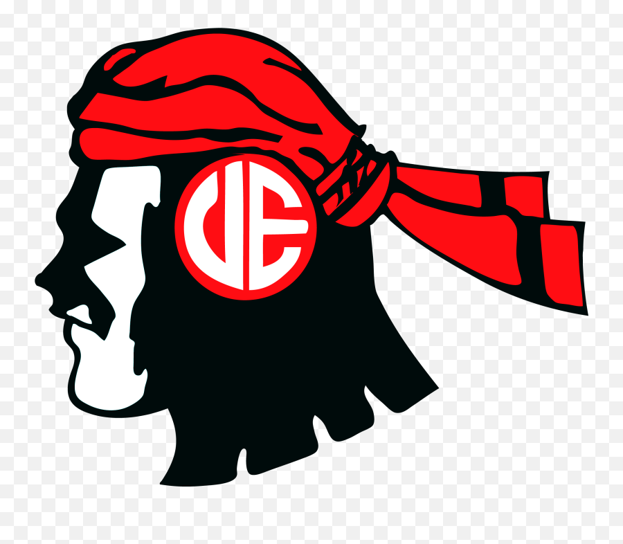 Ue Red Warriors Logo - University Of The East Red Warriors Png,Warriors Logo Png