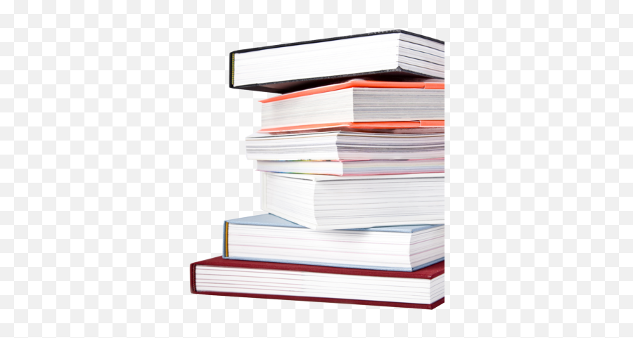 Download Stack Of School Books Png - Stacked Homework,School Books Png