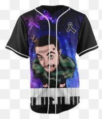Honoring Mac Miller Png