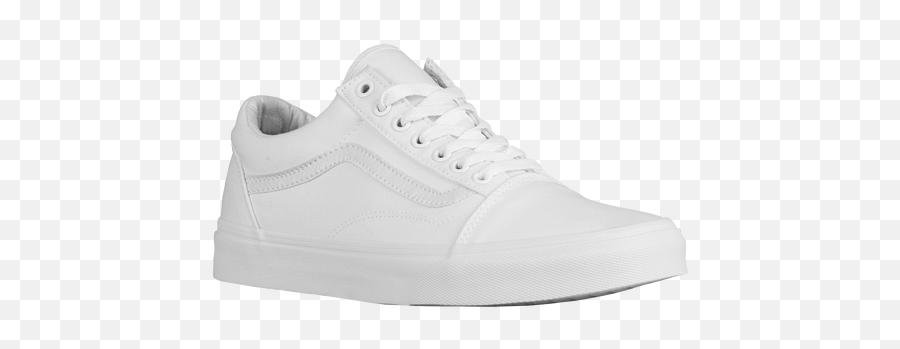 Vans Shoes Recommended For You - Plimsoll Png,White Vans Png
