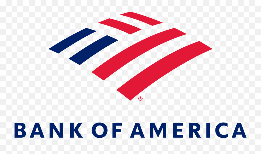 Home - Philly Holiday Festival Bank Of America Logo Png,Wawa Logo