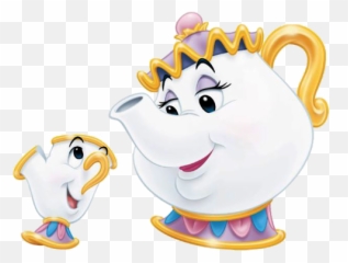 Index Of - Happy Png,Bella Png