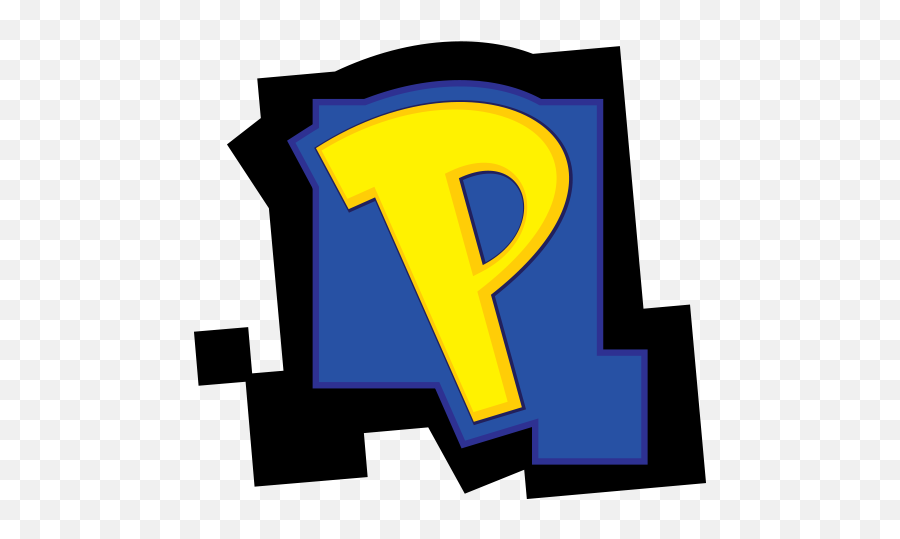 Pokemayhem Pixelmon Servers - Minecraft Server Icon P Png,Minecraft Server Logo
