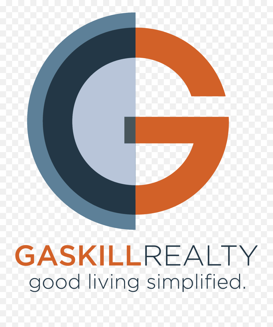 Testimonials - Russell Square Tube Station Png,Realty One Group Logos