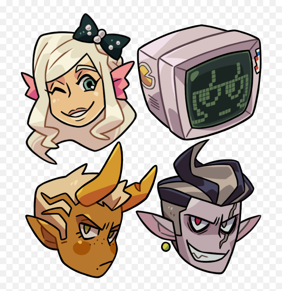 Steam Workshopdanganronpa X Monster Prom - Monster Prom X Danganronpa Fuyuhiko Png,Danganronpa Transparent