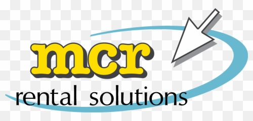 Download Hd Image Freeuse Library Hp Printer Rentals - Vertical png