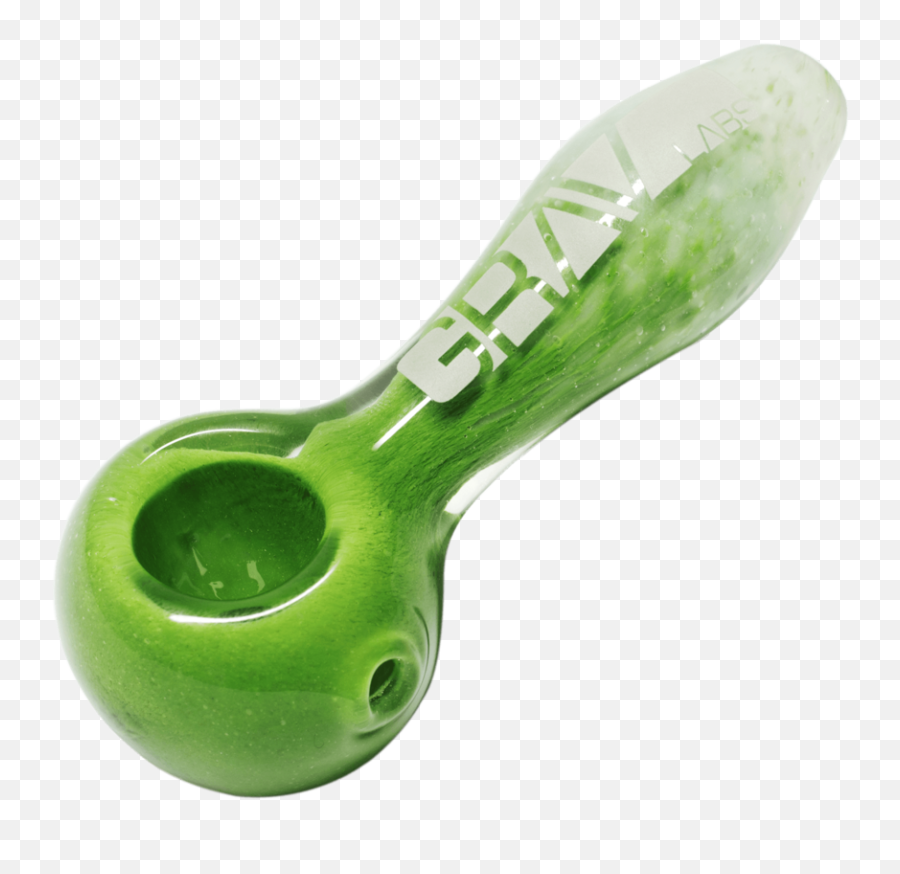 The Top 50 Best Weed Pipes For Sale Onlinecollege Of - Transparent Weed Bowl Png,Bong Transparent Background