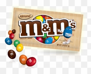 Eat This Not That A Diabeticsu0027 Guide To Halloween Candy - Peanut M png