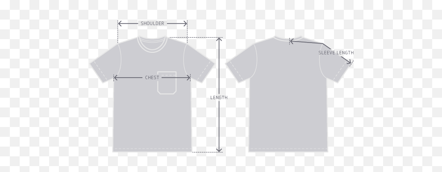 Outlier Coweight Pocket Tee - T Shirt With Pocket Illustration Png,Shirt Pocket Png