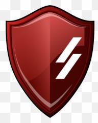 Versus Evil Gifs - Find u0026 Share on GIPHY Logo Transparent png