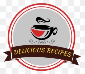 Zinger Chicken Shawarma Recipe - Cafe Logo Png,Shawarma Logo