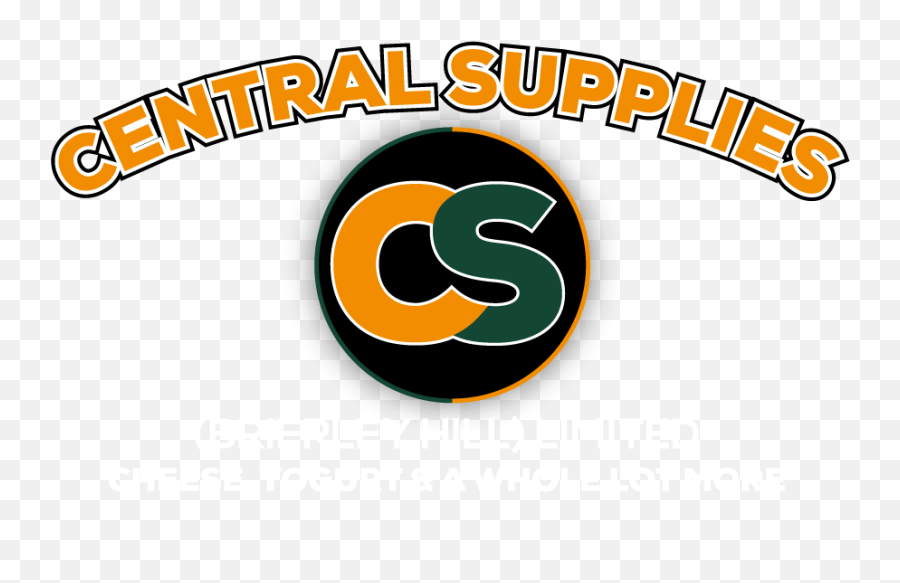 Home - Central Supplies Vertical Png,Centrale Logo