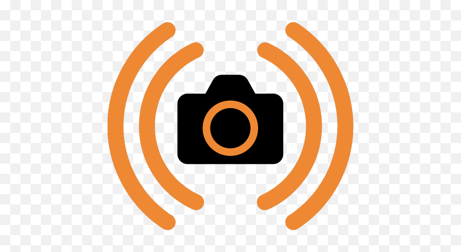 Third Party Discounts - Benefits And Services University Camera Png,Annoying Orange Logo